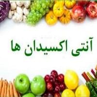 بدنسازها آب پنیر بخورند