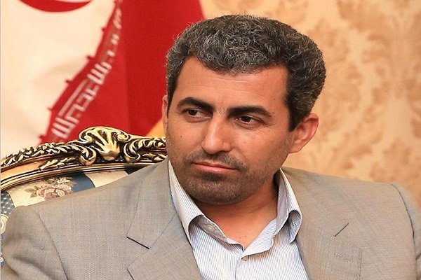 بی توجهی دولتمردان به ستاد مبارزه با قاچاق/روحانی غایب همیشگی