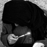 می‌خواهم به زندگی بازگردم