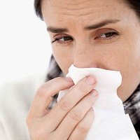 چرا عفونت‌های ویروسی را بیشتر در فصول سرما تجربه می‌کنیم؟