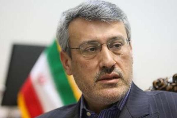 بعیدی‌نژاد:وتوقطعنامه علیه ایران و یمن شکست دیگری برای آمریکا بود