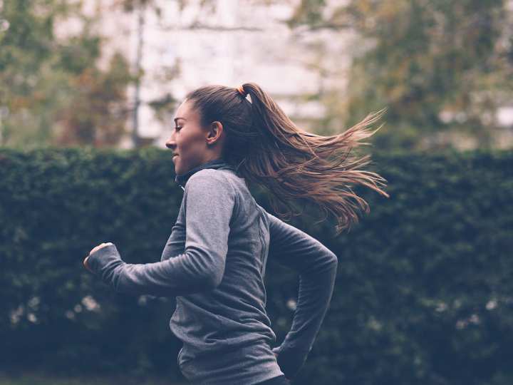 12 اشتباه در ورزش کردن که باعث می‌شود به نتیجه دلخواه‌تان نرسید