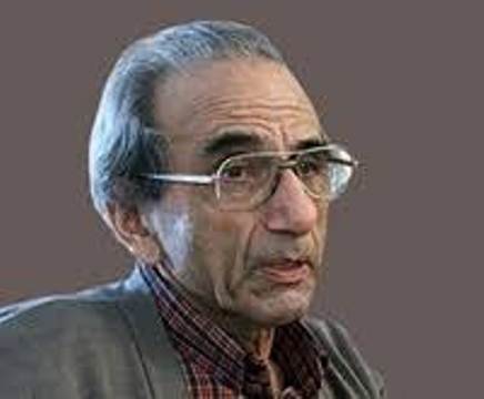 بازنگری در سیاست های آب- پرویز کردوانی*