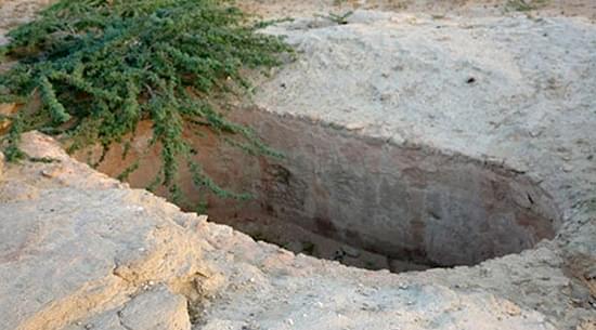 سفر به چابهار: گشتی در بهاری ترین بندر ایران (1)