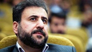 فلاحت‌پیشه: وحشی‌ترین ایدئولوژی دنیا مربوط به عربستان است