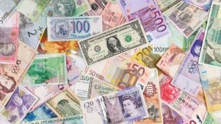 بانک مرکزی: صرافی بانک‌ها به سامانه نظام معاملات ارزی می‌پیوندند
