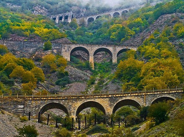مازندران
