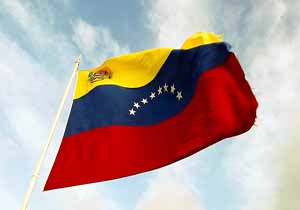 زمان برگزاری انتخابات ونزوئلا به تعویق افتاد