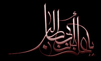 خصوصیات حکومت حضرت امیرالمؤمنین علی علیه السلام (2)
