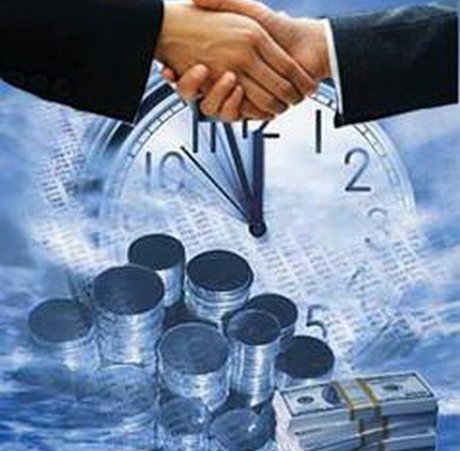 استقبال داغستان از سرمایه‌گذاران ایرانی