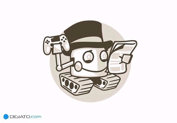 معرفی ربات URL Uploader؛ آپلود فایل در تلگرام از طریق لینک ها