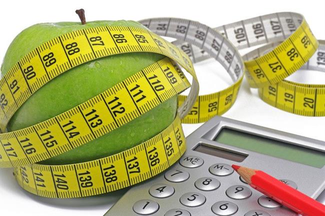 افزایش متابولیسم بدن