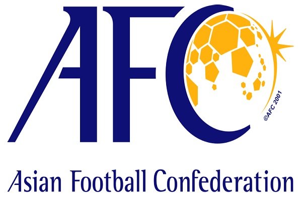 داوران عراقی دیدار پرسپولیس و الوصل را سوت می‌زنند