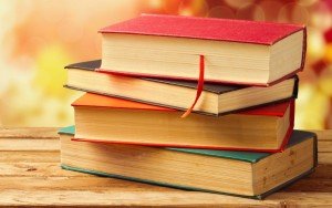 افتتاح نمایشگاه کتاب کردستان