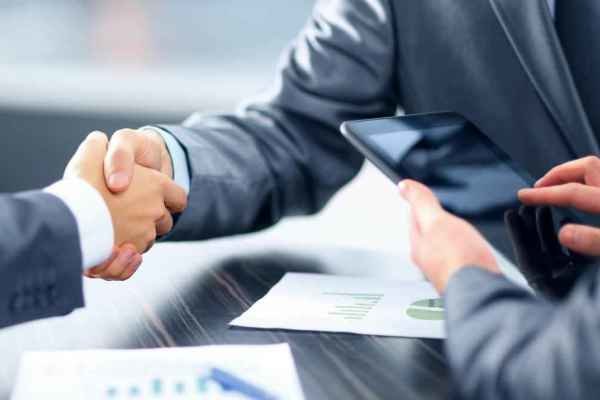 مدیریت تسهیلات وزارت ارتباطات به بخش خصوصی واگذار می‌شود