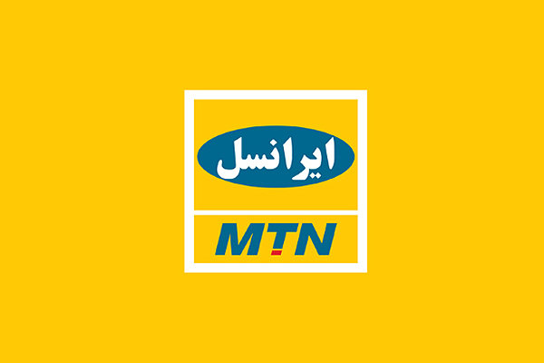 رومینگ نسل چهار ایرانسل در 50 کشور ارائه می‌شود