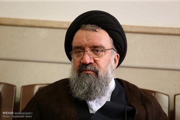اصلاح قانون انتخابات خبرگان رهبری بررسی می‌شود/ انتخاب هیئت رئیسه
