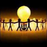 مخترعانی که فدای اختراع خود شدند