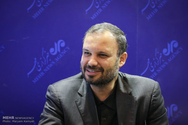 طرح اعاده اموال نامشروع یک ضرورت اجتناب‌ناپذیر است