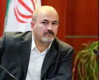 موج "حذف مناطق حفاظت شده" توسط دولت به راه افتاده است