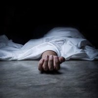 جزئیات مرگ یک دانشجوی دختر دانشکده هنر شوشتر