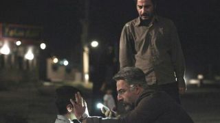 نقدی بر بدون تاریخ بدون امضا؛			عذاب وجدان انسان در بدون تاریخ بدون امضا