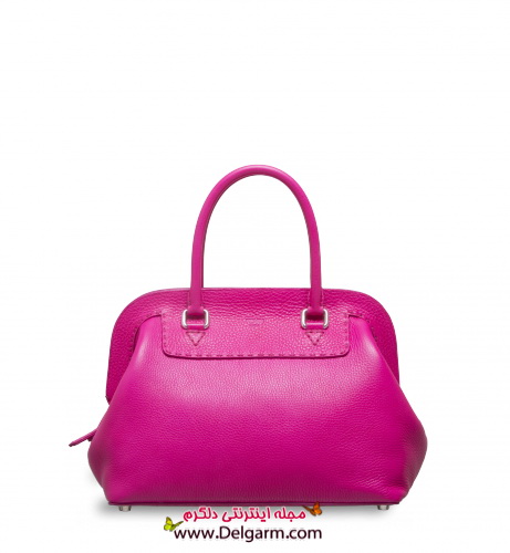 کیف زنانه فندی fendi کیف زنانه فندی fendi