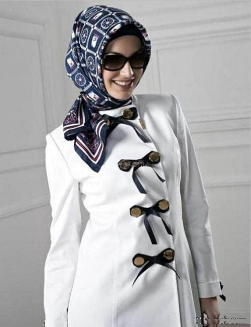 majlesi