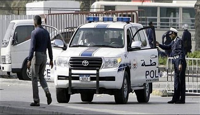 اتهامات بی‌اساس وزارت کشور بحرین علیه ایران