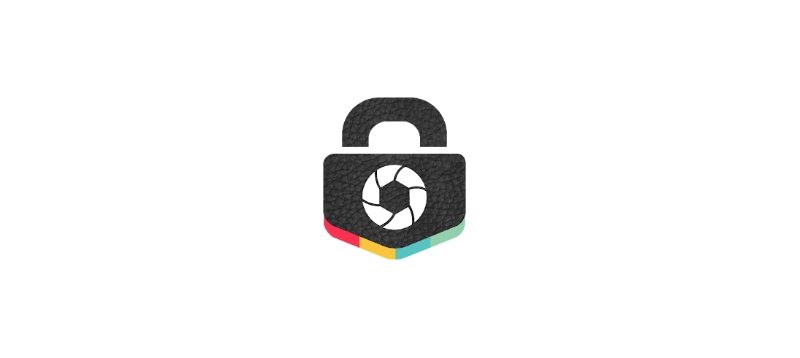 معرفی اپلیکیشن Hide Photos & Videos؛ محافظ قدرتمند حریم خصوصی