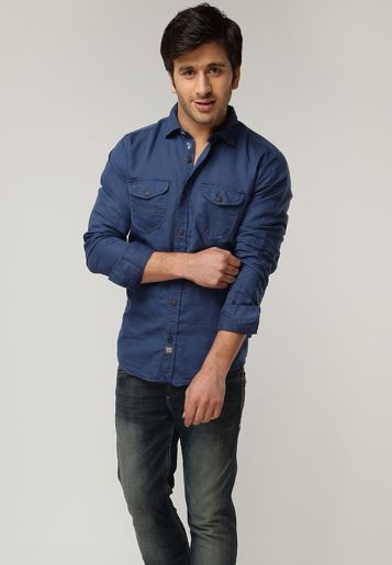 shirt