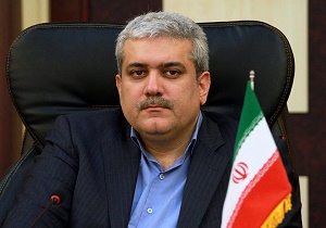 تحقق 100 درصدی اقتصاد مقاومتی در معاونت علمی / برخی شرکت‌های دانش بنیان می‌توانند 400 میلیارد تومان به بانک‌ها وام دهند