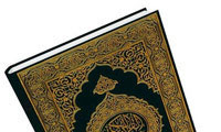 روان درمانی در قرآن (2)