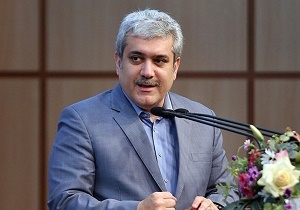 تمام امکانات شرکت‌های دانش بنیان را در اختیار شهرداری تهران قرار می‌دهیم