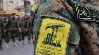 حزب‌الله: منشاء همه مشکلات خاورمیانه غده سرطانی اسرائیل است