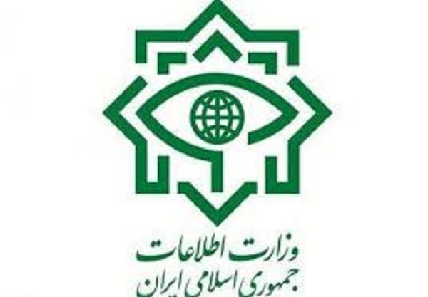 اقدامات 30 گروه تروریستی در کشور خنثی شده است