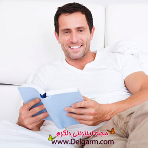 تعداد دفعات رابطه زناشویی