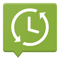 SMS Backup & Restore