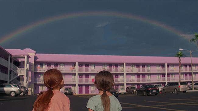 Florida Project