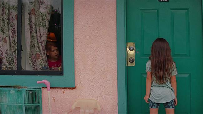 Florida Project