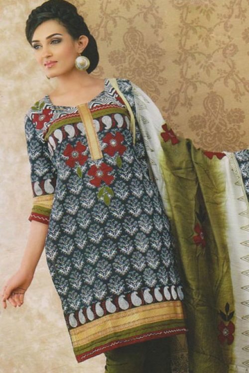 مدل های salwar kameez