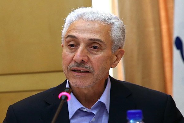 افزایش اعتبار پارک های علم و فناوری در سال جدید