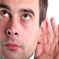 کاهش شنوایی نشانه اختلال حافظه در برخی افراد