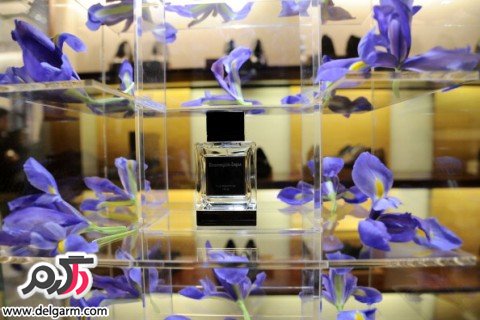 راهنمای انتخاب عطر با یک حس خوب و دلپذیر