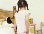 کرمک؛ بیماری شایع در کودکان