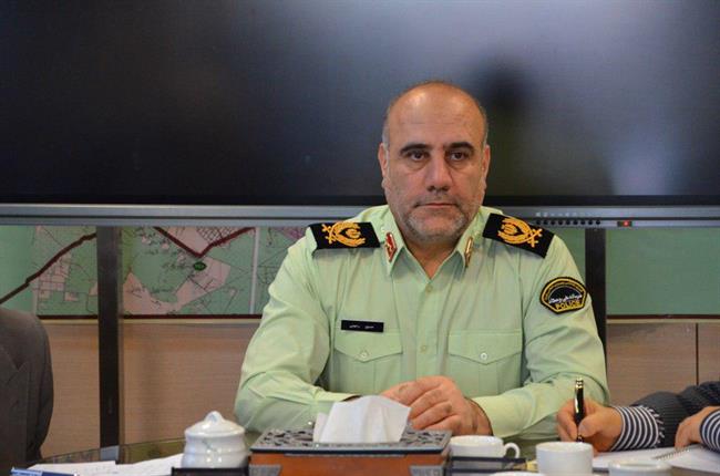 آغاز شکار جیب برها در مراکز تجاری توسط لباس شخصی ها/ رانندگان قانون مدار به جام جهانی می‌روند