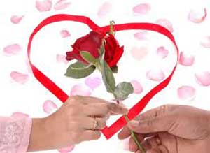 50 نکته ازدواج موفق 50 نکته ازدواج موفق