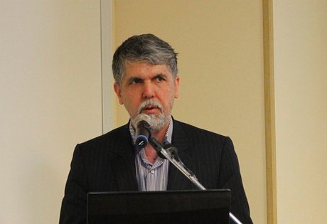 صالحی:تصدی دولتی از همان ابتدا ناکام است
