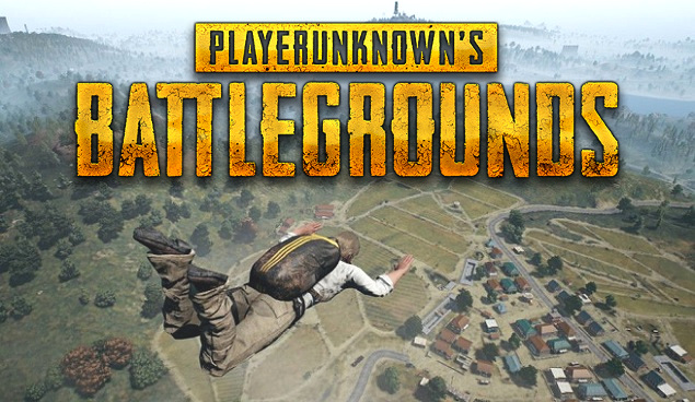 راهنمای بازی PUBG؛ زنده ماندن در جزیره جهنمی