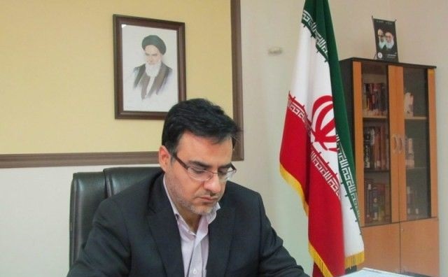اسامی هشت نفر از جانباختگان سانحه هواپیمایی تهران – یاسوج اعلام شد